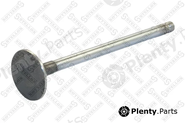 Stellox 01-24292-SX — Exhaust Valve