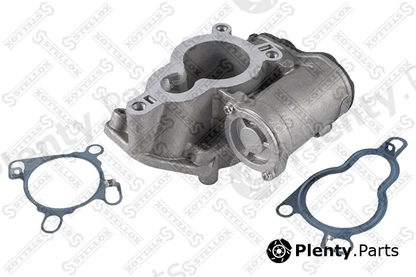 Stellox 01-25013-SX — EGR Valve
