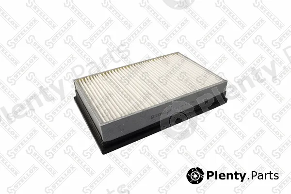 Stellox 71-01411-SX — Air Filter