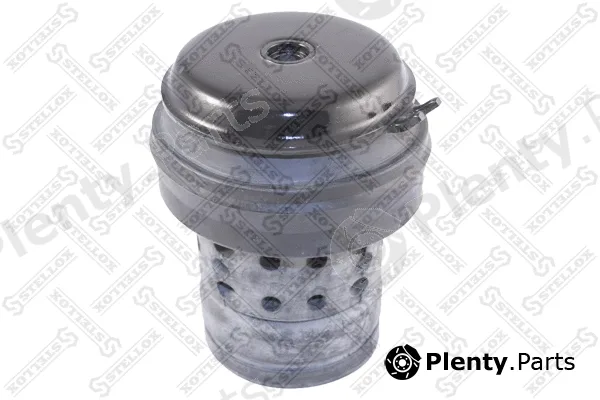 Stellox 71-12869-SX — Mounting, engine