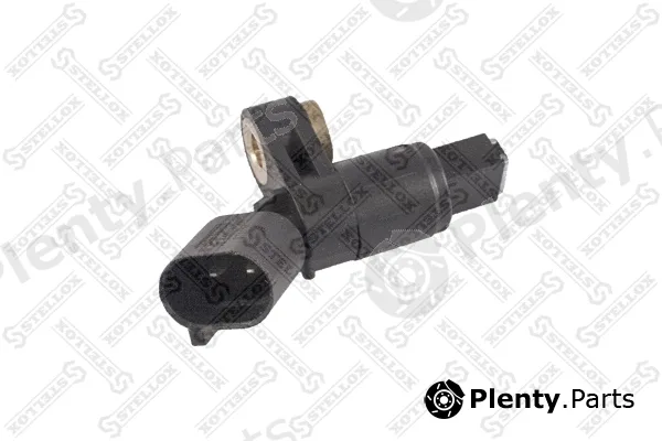 Stellox 06-65307-SX — Sensor, wheel speed