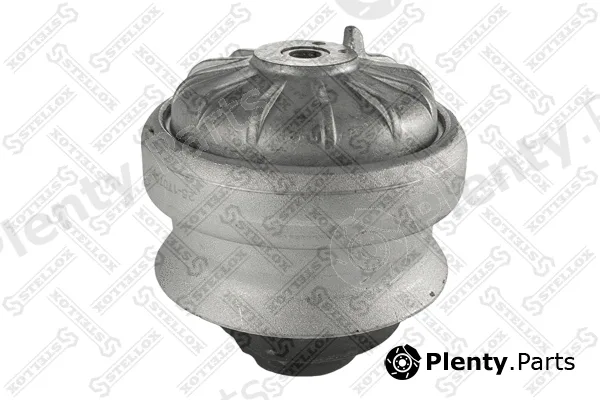 Stellox 25-17078-SX — Mounting, engine