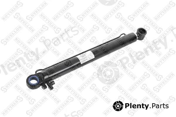 Stellox 87-48613-SX — Tilt Cylinder, driver cab