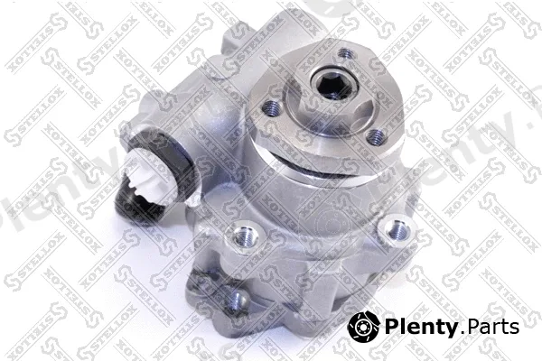 Stellox 00-35781-SX — Hydraulic Pump, steering