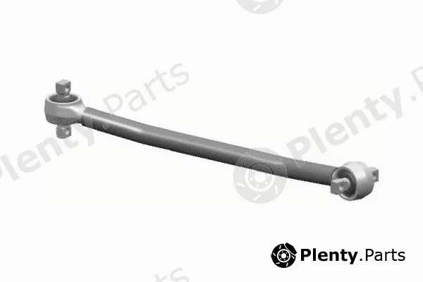 Stellox 84-11703-SX — Control/Trailing Arm, wheel suspension