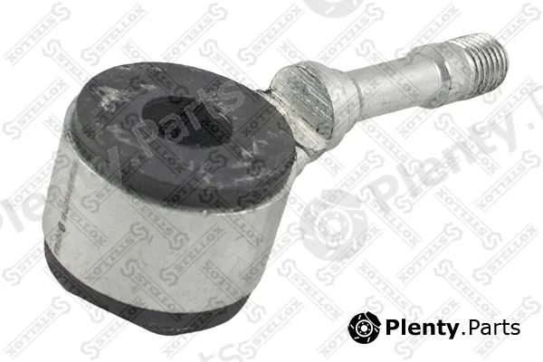 Stellox 56-00717A-SX — Link/Coupling Rod, stabiliser bar
