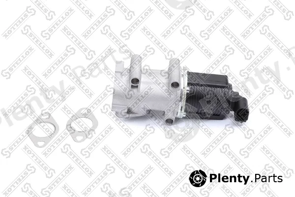 Stellox 01-25076-SX — EGR Valve