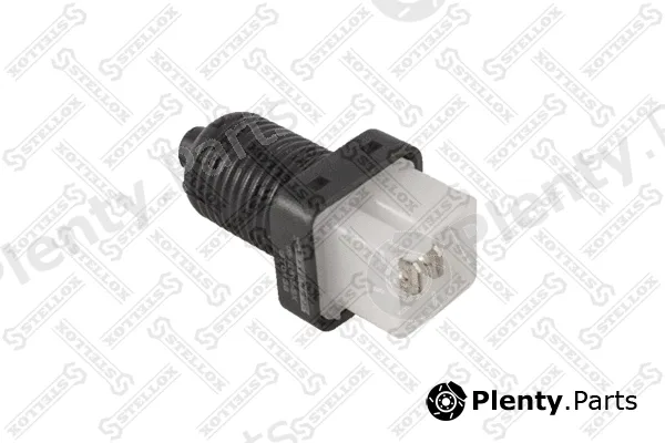 Stellox 06-12513-SX — Stop Light Switch