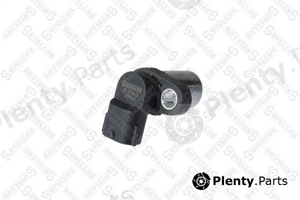 Stellox 06-00242-SX — Sensor, crankshaft pulse