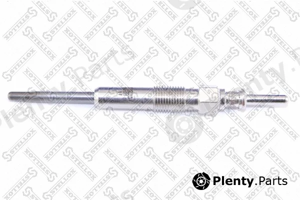 Stellox 201077-SX — Glow Plug