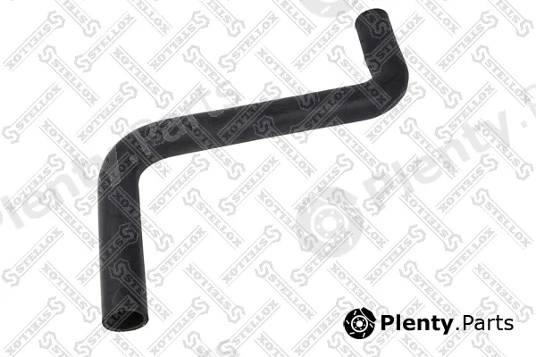 Stellox 10-35593-SX — Radiator Hose
