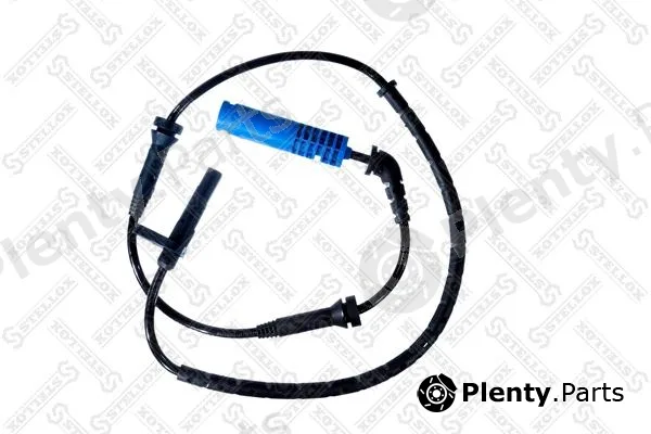Stellox 06-65420-SX — Sensor, wheel speed
