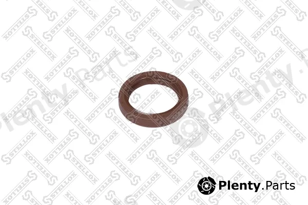 Stellox 34-00214-SX — Shaft Seal, camshaft