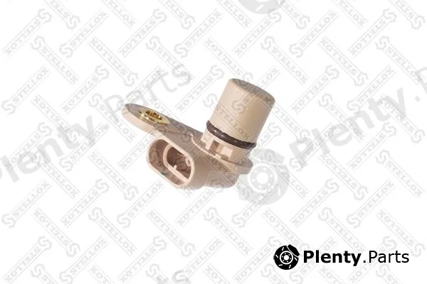 Stellox 06-00290-SX — Sensor, camshaft position
