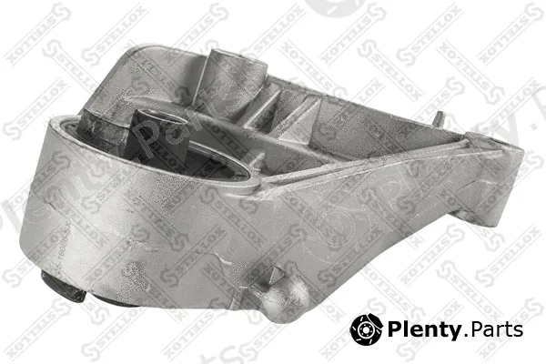 Stellox 25-18086-SX — Mounting, engine