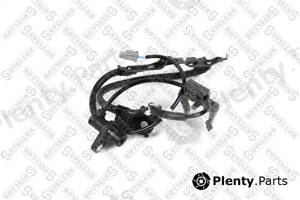 Stellox 06-65635-SX — Sensor, wheel speed