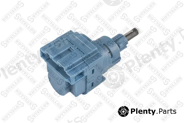 Stellox 06-12512-SX — Stop Light Switch