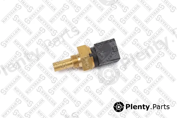 Stellox 88-00096-SX — Sensor, coolant temperature