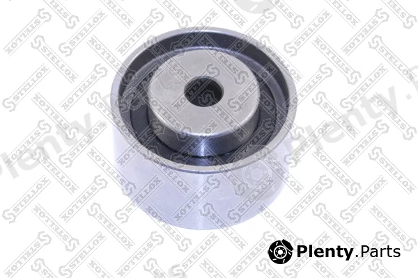 Stellox 03-40300-SX — Deflection/Guide Pulley, timing belt