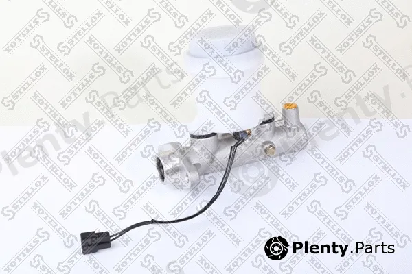 Stellox 05-85608-SX — Brake Master Cylinder