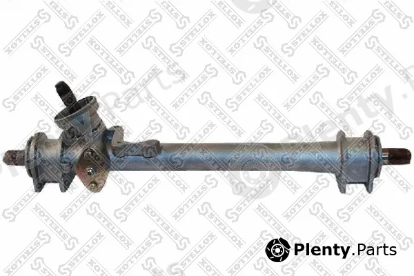 Stellox 00-35001-SX — Steering Gear