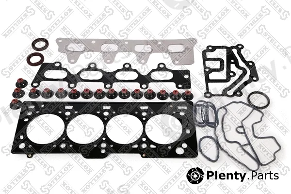 Stellox 11-25504-SX — Gasket Kit, cylinder head