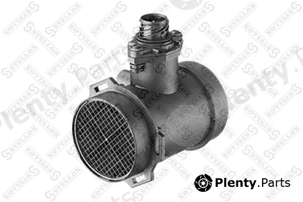 Stellox 61-06079-SX — Mass Air Flow Sensor