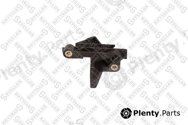 Stellox 04-81003-SX — Guide, timing chain