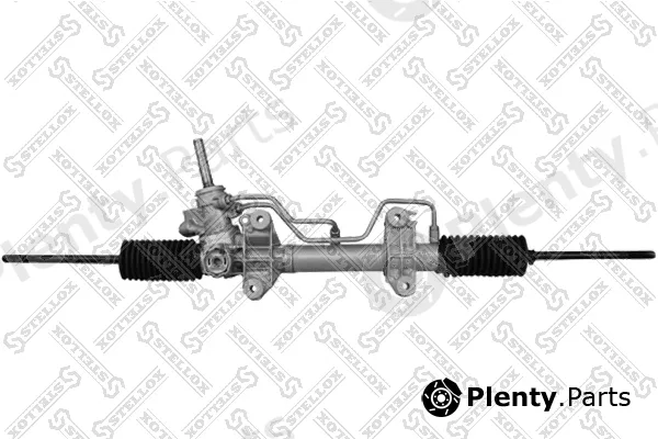Stellox 00-37108-SX — Steering Gear