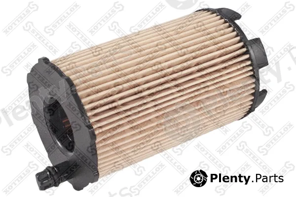 Stellox 20-50685-SX — Oil Filter