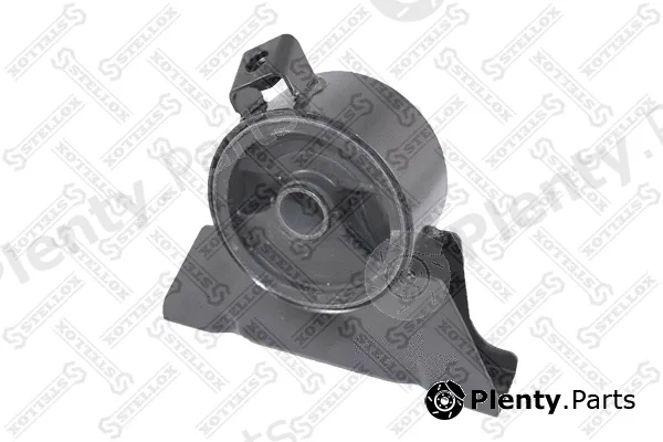 Stellox 25-71073-SX — Mounting, engine
