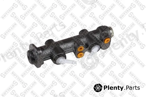 Stellox 05-85592-SX — Brake Master Cylinder