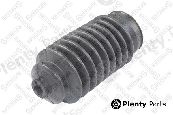Stellox 14-98015-SX — Bellow, steering