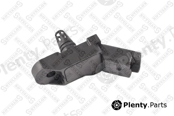 Stellox 06-03001-SX — Pressure Switch