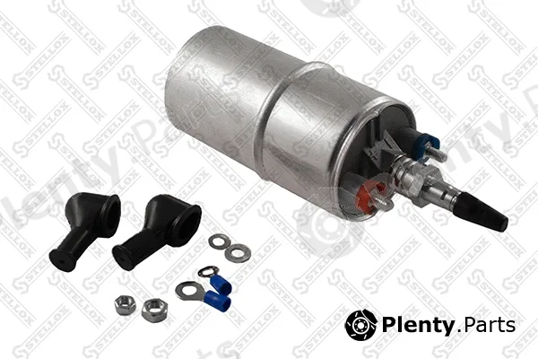 Stellox 10-01014-SX — Fuel Pump