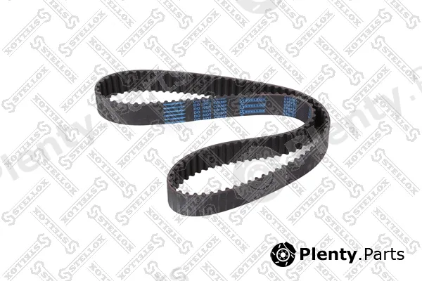 Stellox 09-41466-SX — Timing Belt