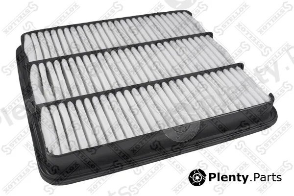 Stellox 71-01525-SX — Air Filter