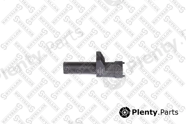 Stellox 06-00155-SX — Sensor, crankshaft pulse