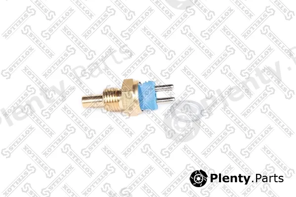 Stellox 06-04140-SX — Sensor, coolant temperature