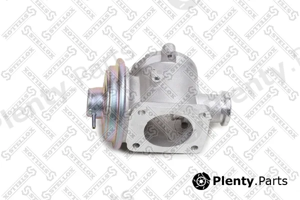 Stellox 01-25066-SX — EGR Valve