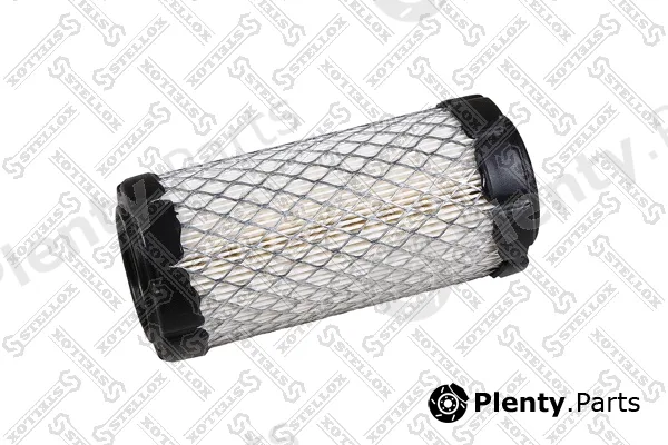 Stellox 81-21094-SX — Air Filter