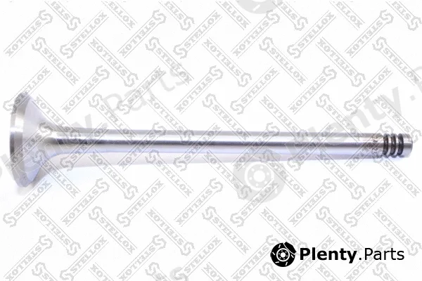 Stellox 01-24223-SX — Exhaust Valve