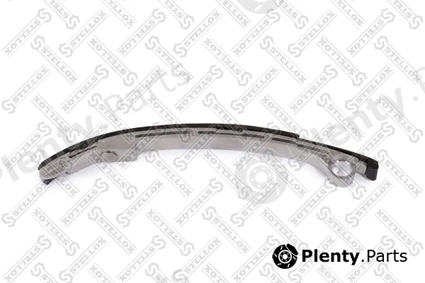 Stellox 04-81058-SX — Guide, timing chain