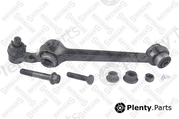 Stellox 57-00001-SX — Control/Trailing Arm, wheel suspension