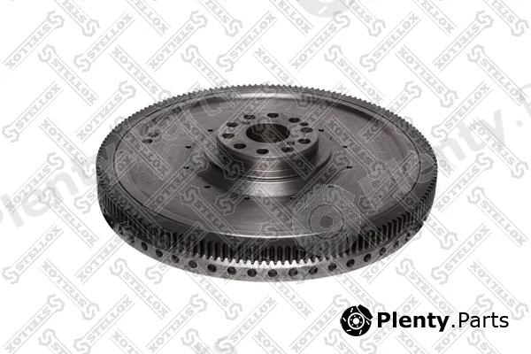 Stellox 81-28322-SX — Flywheel