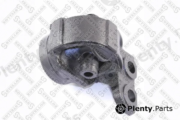 Stellox 25-53006-SX — Mounting, engine