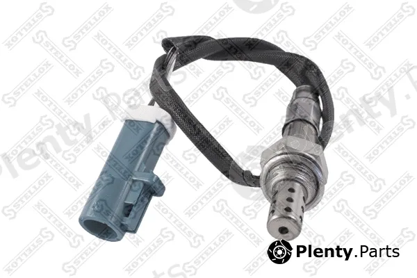 Stellox 20-00070-SX — Lambda Sensor