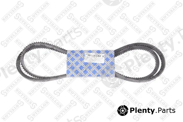 Stellox 01-32020-SX — V-Belt