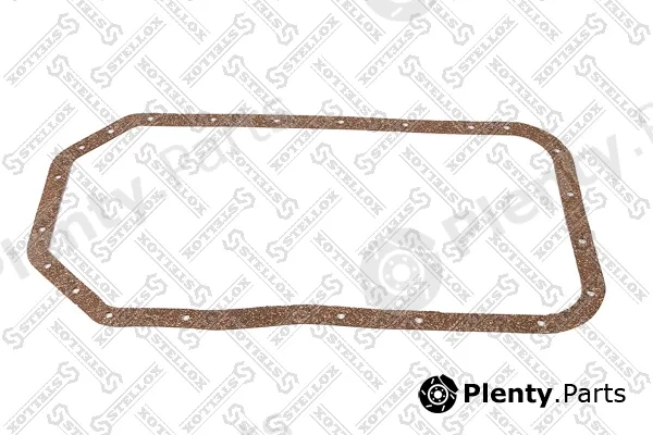 Stellox 11-29061-SX — Gasket, oil sump