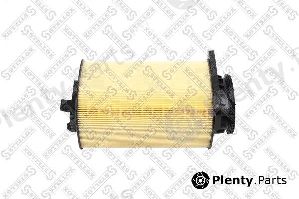 Stellox 71-01946-SX — Air Filter